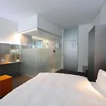 Scala Turm Restaurant Szálloda 4*