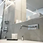 Scala Turm Restaurant Szálloda