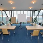 Scala Turm Restaurant