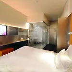 Szálloda Scala Turm Restaurant 4*