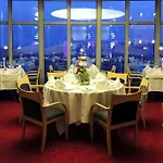 Hotel Scala Turm Restaurant
