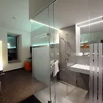 Scala Turm Restaurant Szálloda 4*