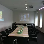 Scala Turm Restaurant