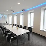 Scala Turm Restaurant