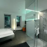 Scala Turm Restaurant Jéna