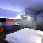 Scala Turm Restaurant Szálloda 4*