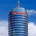 Scala Turm Restaurant Szálloda