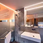 Szálloda Scala Turm Restaurant 4*