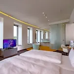 Scala Turm Restaurant 4*