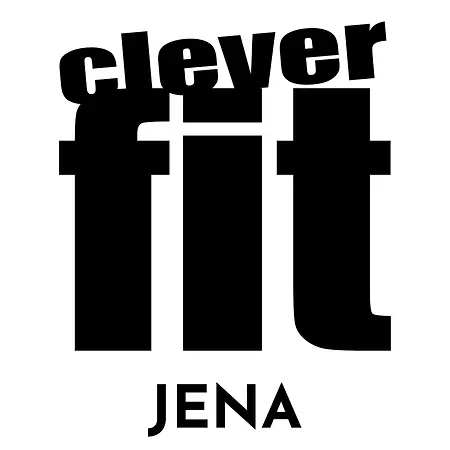 Scala Turm Restaurant Hotel 4*