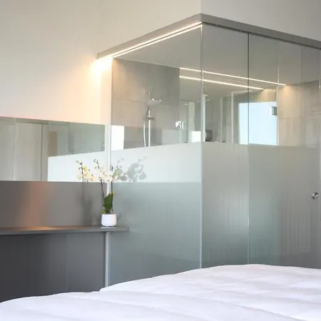 Scala Turm Restaurant 4* Jena