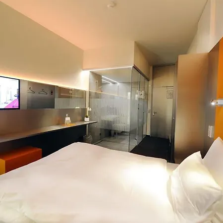 Szálloda Scala Turm Restaurant 4*