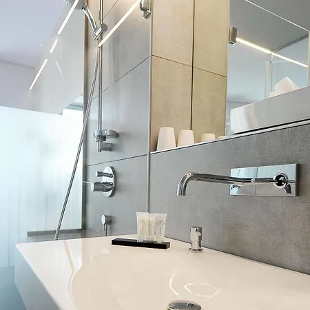 Scala Turm Restaurant Szálloda Jéna