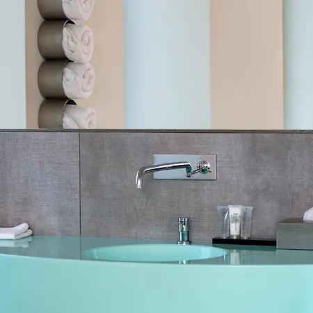 Hotel Scala Turm Restaurant Jena