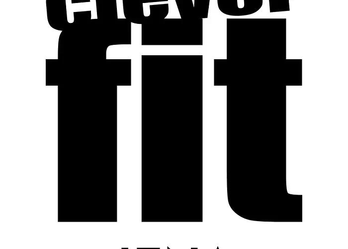 Scala Turm Restaurant Hotel 4*