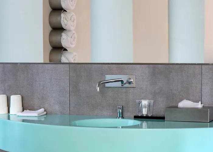 Hotel Scala Turm Restaurant Jena